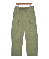 NIGEL CABOURN（ナイジェルケーボン）カーゴパンツ カーキ サイズ:30(M位) メンズ/2200685474013