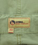 NIGEL CABOURN（ナイジェルケーボン）カーゴパンツ カーキ サイズ:30(M位) メンズ/2200685474013