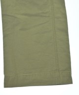 NIGEL CABOURN（ナイジェルケーボン）カーゴパンツ カーキ サイズ:30(M位) メンズ/2200685474013