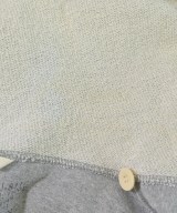 NIGEL CABOURN（ナイジェルケーボン）パーカー グレー サイズ:6(S位) レディース/2200686828013