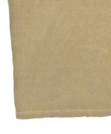 NIGEL CABOURN（ナイジェルケーボン）Tシャツ・カットソー カーキ サイズ:52(XL位) メンズ/2200678140147