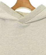 NIGEL CABOURN（ナイジェルケーボン）パーカー グレー サイズ:46(M位) メンズ/2200690152050