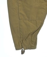NIGEL CABOURN（ナイジェルケーボン）カーゴパンツ ベージュ サイズ:32(L位) メンズ/2200690481099