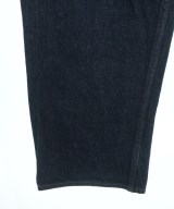 NIGEL CABOURN（ナイジェルケーボン）デニムパンツ 紺 サイズ:32(L位) メンズ/2200690481105