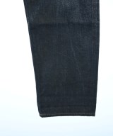 NIGEL CABOURN（ナイジェルケーボン）デニムパンツ 紺 サイズ:36(S位) レディース/2200691485027