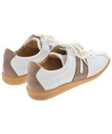 LUDWIG REITER（ルーディックライター）スニーカー 白 サイズ:EU38(24.5cm位) レディース/2200671847050