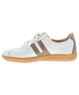 LUDWIG REITER（ルーディックライター）スニーカー 白 サイズ:EU38(24.5cm位) レディース/2200671847050