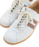 LUDWIG REITER（ルーディックライター）スニーカー 白 サイズ:EU38(24.5cm位) レディース/2200671847050