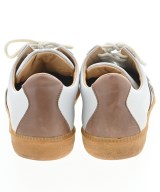 LUDWIG REITER（ルーディックライター）スニーカー 白 サイズ:EU38(24.5cm位) レディース/2200671847050