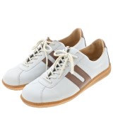 LUDWIG REITER スニーカー