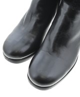 Rocco P（ロッコピー）ブーツ 黒 サイズ:37 1/2(23.5cm位) レディース/2200698522039