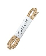 Rocco P（ロッコピー）ドレスシューズ/ローファー ベージュ サイズ:37(23.5cm位) レディース/2200700313099
