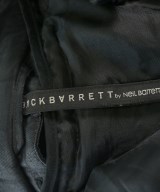 Blackbarrett by Neil Barrett（ブラックバレットバイニールバレット）その他 黒 サイズ:1(S位) メンズ/2200632652075
