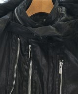 Blackbarrett by Neil Barrett（ブラックバレットバイニールバレット）その他 黒 サイズ:1(S位) メンズ/2200632652075