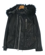 Blackbarrett by Neil Barrett ブルゾン（その他）