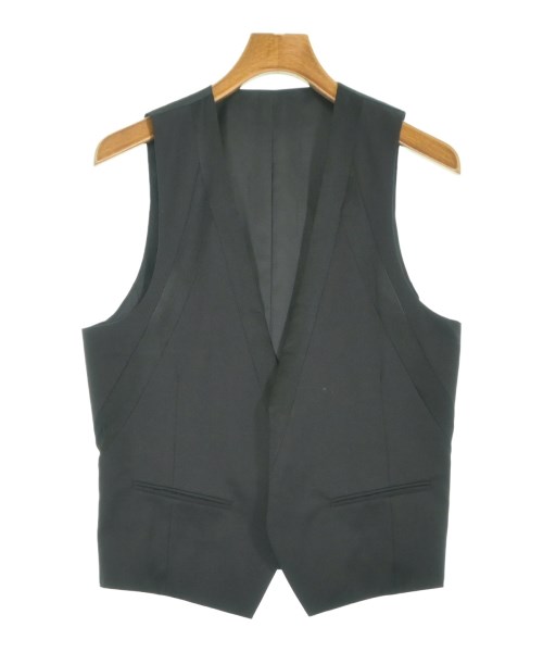 ブラックバレットバイニールバレット(Blackbarrett by Neil Barrett)のBlackbarrett by Neil Barrett カジュアルシャツ