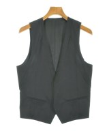 Blackbarrett by Neil Barrett カジュアルシャツ