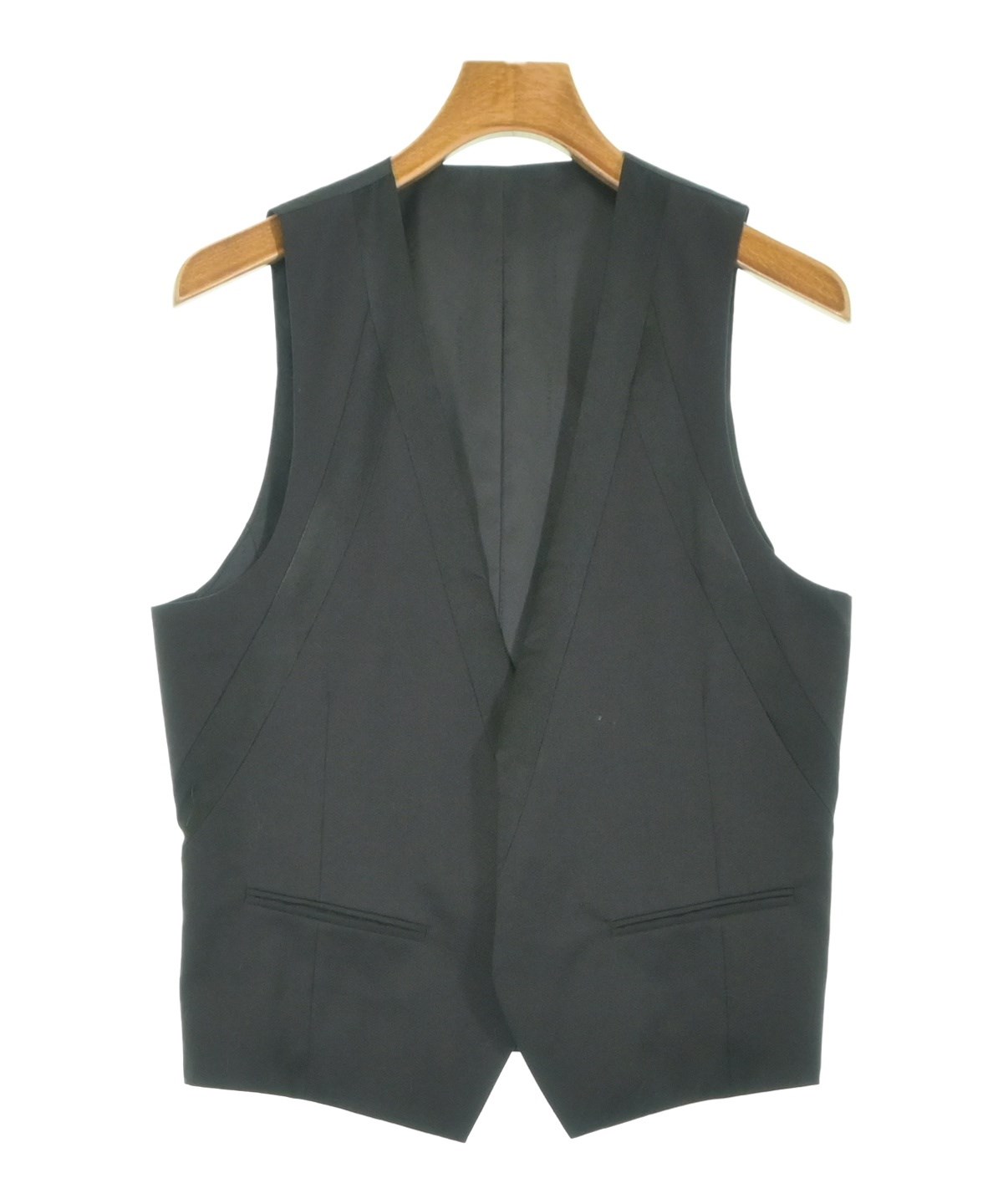 Blackbarrett by Neil Barrett（ブラックバレットバイニールバレット