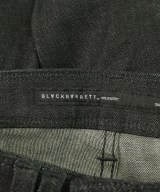 Blackbarrett by Neil Barrett（ブラックバレットバイニールバレット）デニムパンツ グレー サイズ:29(S位) メンズ/2200532881186