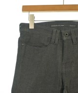 Blackbarrett by Neil Barrett（ブラックバレットバイニールバレット）デニムパンツ グレー サイズ:29(S位) メンズ/2200532881186