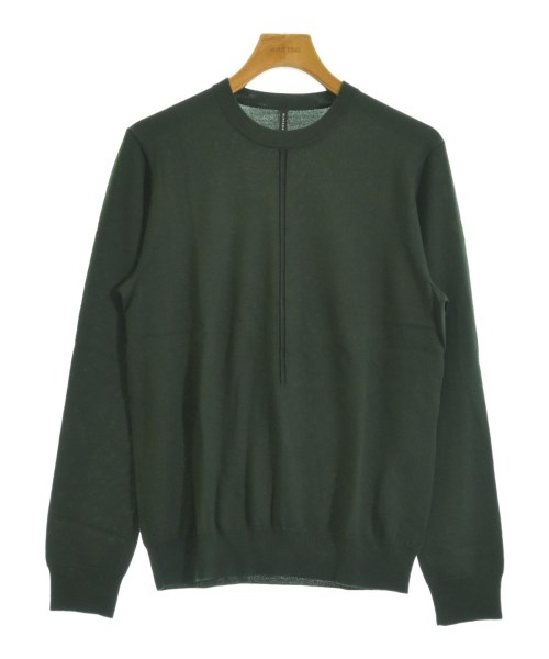 ブラックバレットバイニールバレット(Blackbarrett by Neil Barrett)のBlackbarrett by Neil Barrett ニット・セーター