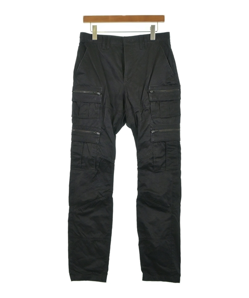 ブラックバレットバイニールバレット(Blackbarrett by Neil Barrett)のBlackbarrett by Neil Barrett パンツ（その他）