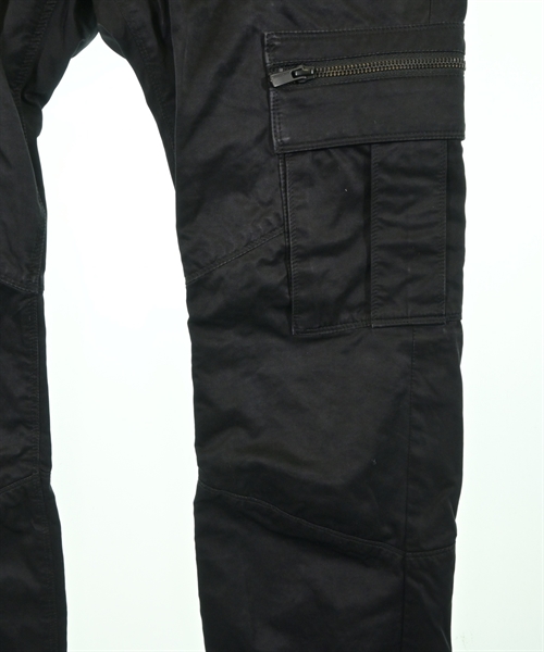 Blackbarrett by Neil Barrett（ブラックバレットバイニールバレット）その他 黒 サイズ:2(M位) メンズ/2200624674078