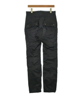 Blackbarrett by Neil Barrett（ブラックバレットバイニールバレット）その他 黒 サイズ:2(M位) メンズ/2200624674078