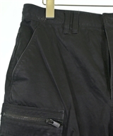 Blackbarrett by Neil Barrett（ブラックバレットバイニールバレット）その他 黒 サイズ:2(M位) メンズ/2200624674078