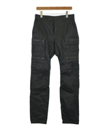 Blackbarrett by Neil Barrett パンツ（その他）