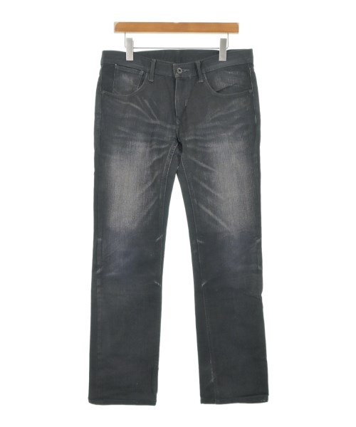 ブラックバレットバイニールバレット(Blackbarrett by Neil Barrett)のBlackbarrett by Neil Barrett デニムパンツ