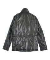 Blackbarrett by Neil Barrett（ブラックバレットバイニールバレット）その他 黒 サイズ:2(M位) メンズ/2200631375081