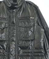 Blackbarrett by Neil Barrett（ブラックバレットバイニールバレット）その他 黒 サイズ:2(M位) メンズ/2200631375081