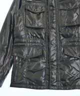 Blackbarrett by Neil Barrett（ブラックバレットバイニールバレット）その他 黒 サイズ:2(M位) メンズ/2200631375081