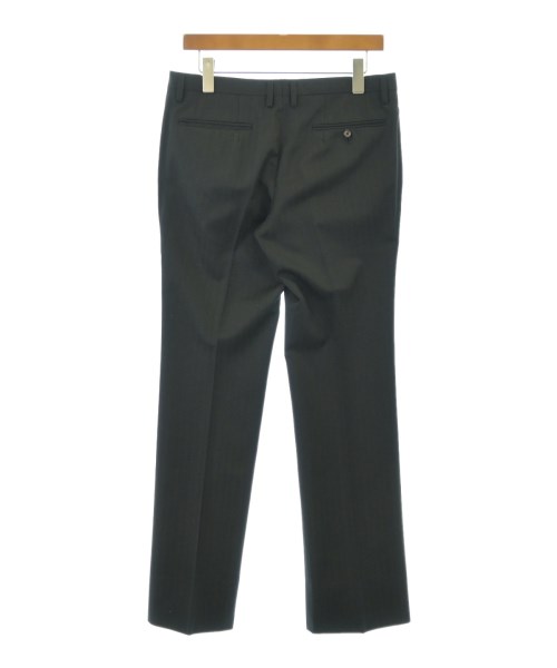 Blackbarrett by Neil Barrett（ブラックバレットバイニールバレット）ビジネス 黒 サイズ:2/2(M位) メンズ/2200620272018