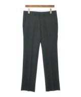 Blackbarrett by Neil Barrett（ブラックバレットバイニールバレット）ビジネス 黒 サイズ:2/2(M位) メンズ/2200620272018