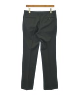 Blackbarrett by Neil Barrett（ブラックバレットバイニールバレット）ビジネス 黒 サイズ:2/2(M位) メンズ/2200620272018