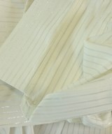 Blackbarrett by Neil Barrett（ブラックバレットバイニールバレット）ドレスシャツ 白 サイズ:-(L位) メンズ/2200620272230