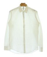 Blackbarrett by Neil Barrett ドレスシャツ