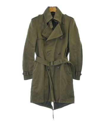 Blackbarrett by Neil Barrett（ブラックバレットバイニール