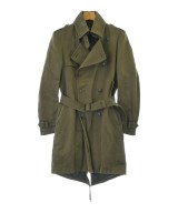 Blackbarrett by Neil Barrett（ブラックバレットバイニールバレット）その他 カーキ サイズ:2(M位) メンズ/2200620272414