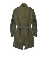 Blackbarrett by Neil Barrett（ブラックバレットバイニールバレット）その他 カーキ サイズ:2(M位) メンズ/2200620272414