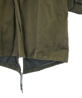 Blackbarrett by Neil Barrett（ブラックバレットバイニールバレット）その他 カーキ サイズ:2(M位) メンズ/2200620272414