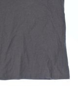 Blackbarrett by Neil Barrett（ブラックバレットバイニールバレット）Tシャツ・カットソー 黒 サイズ:2(M位) メンズ/2200676144031