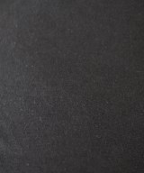 Blackbarrett by Neil Barrett（ブラックバレットバイニールバレット）Tシャツ・カットソー 黒 サイズ:2(M位) メンズ/2200676144031