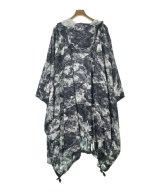 Blackbarrett by Neil Barrett（ブラックバレットバイニールバレット）その他 紺 サイズ:2(M位) メンズ/2200640614041