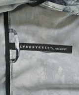 Blackbarrett by Neil Barrett（ブラックバレットバイニールバレット）その他 紺 サイズ:2(M位) メンズ/2200640614041