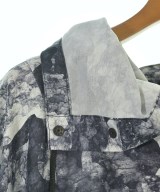 Blackbarrett by Neil Barrett（ブラックバレットバイニールバレット）その他 紺 サイズ:2(M位) メンズ/2200640614041