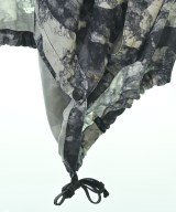 Blackbarrett by Neil Barrett（ブラックバレットバイニールバレット）その他 紺 サイズ:2(M位) メンズ/2200640614041