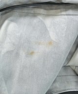 Blackbarrett by Neil Barrett（ブラックバレットバイニールバレット）その他 紺 サイズ:2(M位) メンズ/2200640614041